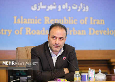 خبر از سرگیری مجدد پروازهای ایران به نجف تکذیب شد