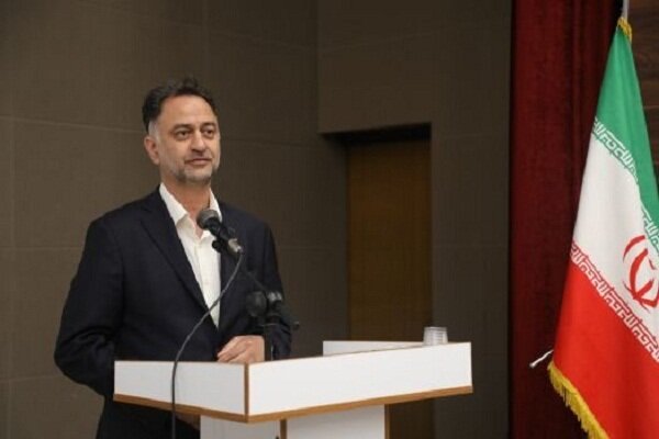 ثبت‌نام در مراکز مجاز آموزشی، قرار دادن کودک در معرض خوراک تربیتی است