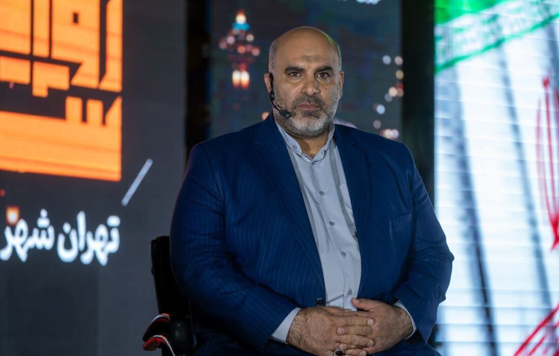 جزئیات نشست شهرداری تهران با عتبه حسینی