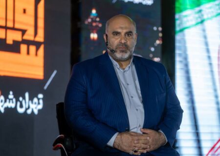 جزئیات نشست شهرداری تهران با عتبه حسینی