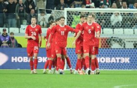 پیش‌بینی مهاجم سابق روسیه از بازی با ایران؛ پیروز می‌شویم
