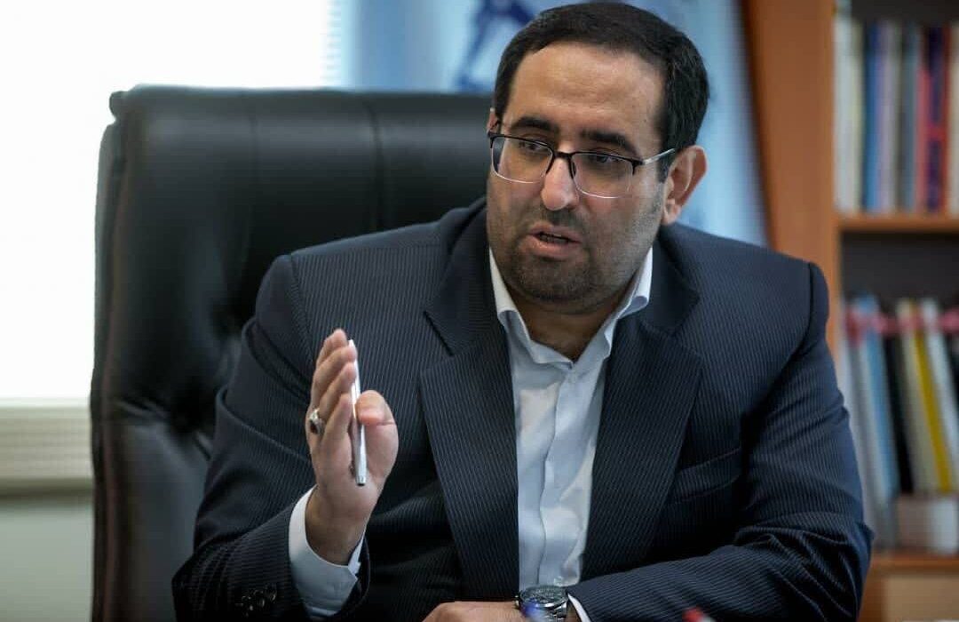 کریمی: پایش پرونده زندانیان با زمان‌بندی مشخص تسریع شود
