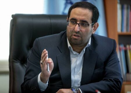 کریمی: پایش پرونده زندانیان با زمان‌بندی مشخص تسریع شود
