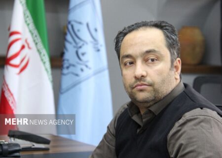 افتتاح سفره‌خانه سنتی در زاهدان همزمان با نخستین روز هفته گردشگری