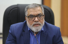 ولایتمدار: افزایش قیمت بنزین در شرایط فعلی به صلاح کشور نیست