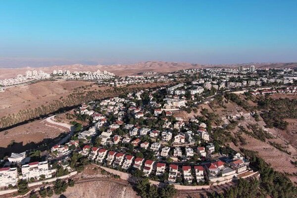 کدام کشورها در شهرک سازی صهیونیستی دست دارند؟ 