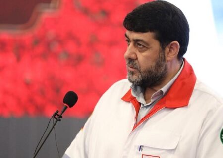 آغاز مرحله اجرایی طرح ملی «ارمغان مهر» در سراسر کشور