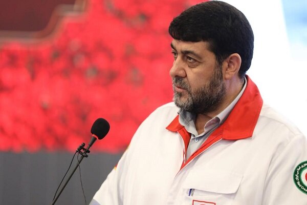 آغاز مرحله اجرایی طرح ملی «ارمغان مهر» در سراسر کشور
