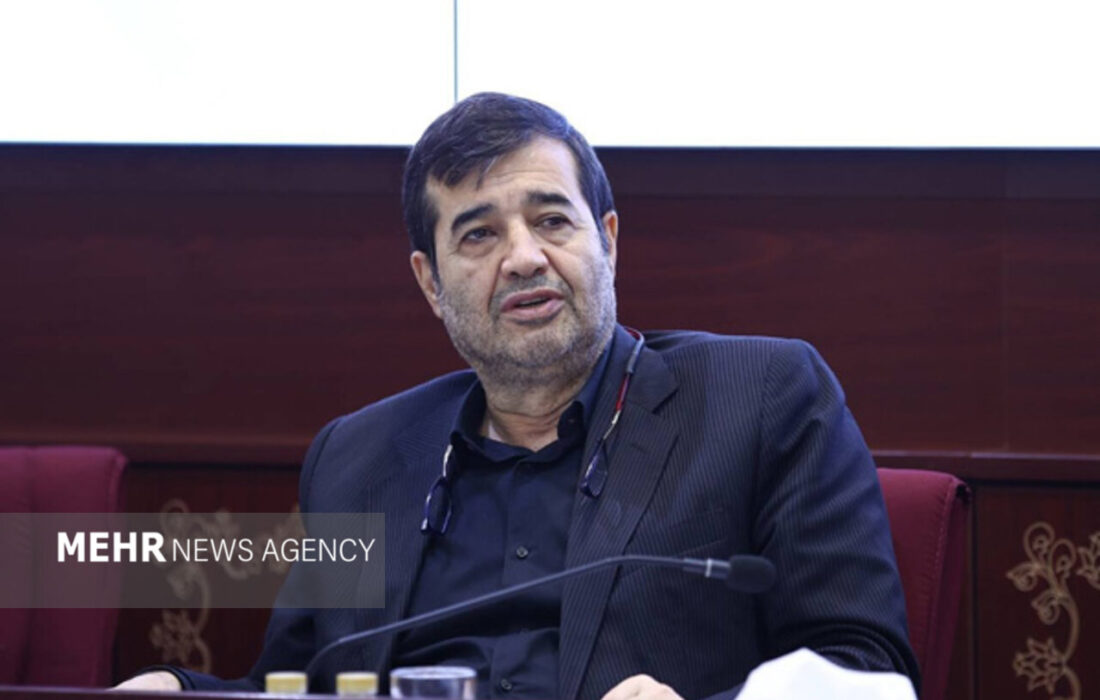 وعده وزیر ورزش برای طولانی‌تر شدن بازپرداخت وام ازدواج