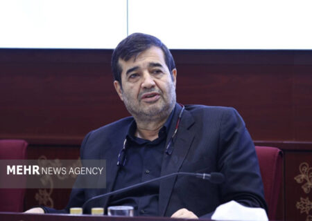 وعده وزیر ورزش برای طولانی‌تر شدن بازپرداخت وام ازدواج