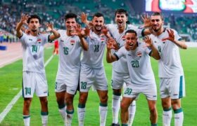 افشاگری درباره پاداش قهرمانی عراق؛ ۵۶ نفر در فهرست جنجالی + فیلم