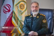 کشف ۸۱ هزار لیتر نفت کوره قاچاق در گرمسار؛ ۳ نفر دستگیر شدند