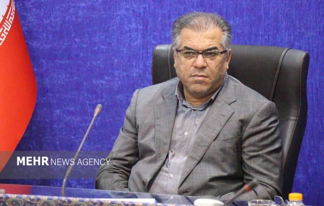 قطعی برق شاهرود و بسطام به دلیل نقص فنی در پست ۲۳۰ کیلوولت