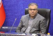قطعی برق شاهرود و بسطام به دلیل نقص فنی در پست ۲۳۰ کیلوولت