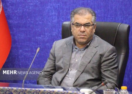 قطعی برق شاهرود و بسطام به دلیل نقص فنی در پست ۲۳۰ کیلوولت