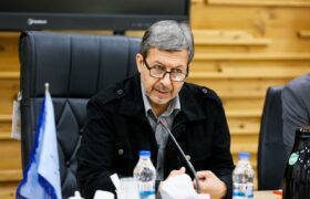 استاندار اصفهان: عدالت آموزشی فرصت برابر می‌خواهد