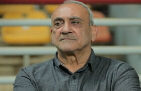 سهمیه فولاد «ب» در لیگ دسته اول حفظ شد