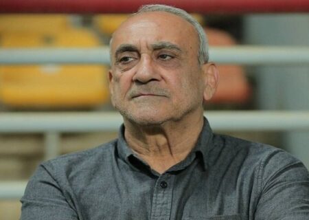 سهمیه فولاد «ب» در لیگ دسته اول حفظ شد