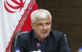 کیان‌مهر: بروکراسی اداری امنیت سرمایه‌گذاری را تهدید می‌کند