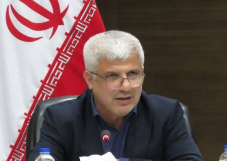 کیان‌مهر: بروکراسی اداری امنیت سرمایه‌گذاری را تهدید می‌کند