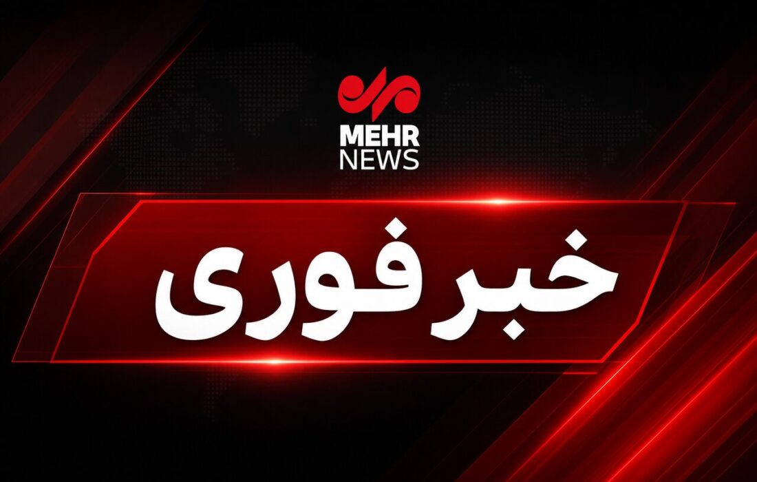 هلاکت سه تروریست در یک خانه تیمی در سراوان