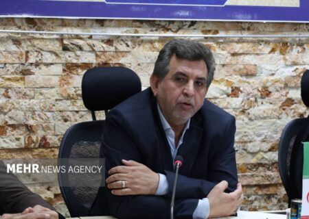 شرکت‌های بزرگ باید حساب‌های بانکی خود را به خوزستان منتقل کنند