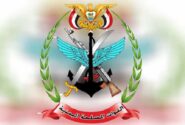 مقام نظامی یمن: در برابر حملات مزدوران عربستان سکوت نخواهیم کرد