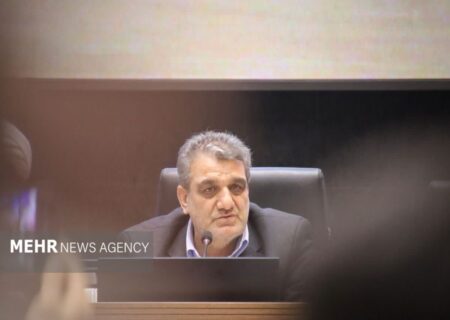 درآمد پایدار، فناوری نوین جذب نیروی کیفی محور تحول شهری در سمنان است