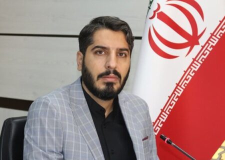 همدان به ۱۲ هزار فضای پارک حاشیه‌ای نیاز دارد