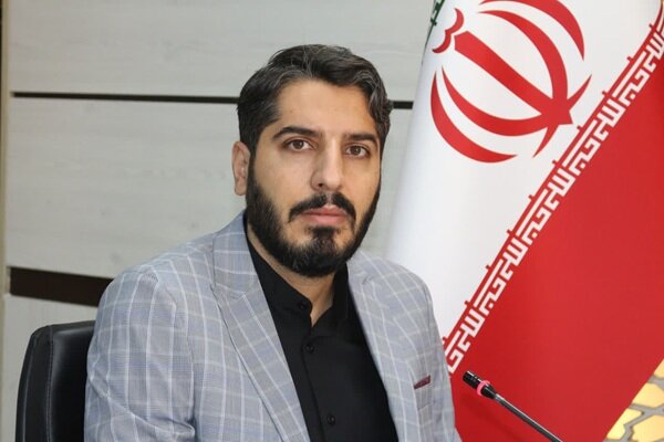 همدان به ۱۲ هزار فضای پارک حاشیه‌ای نیاز دارد