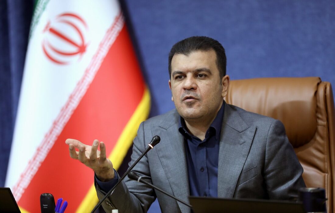 رفع موانع اجرایی «الگوی هم‌افزا» و «اوراق توسعه فناوری» در دستور کار