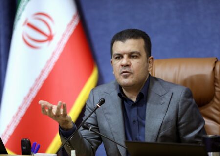 رفع موانع اجرایی «الگوی هم‌افزا» و «اوراق توسعه فناوری» در دستور کار