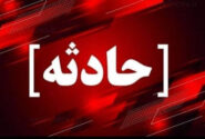 نجات ۴ طبیعت‌گرد مفقودشده در ارتفاعات کمتال جلفا