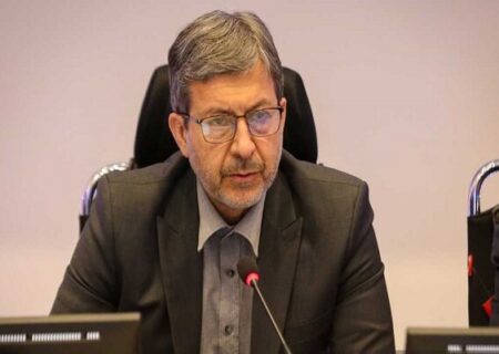رویکرد گردشگری اصفهان بر سلامت، خوراک و نجوم تغییر می‌کند