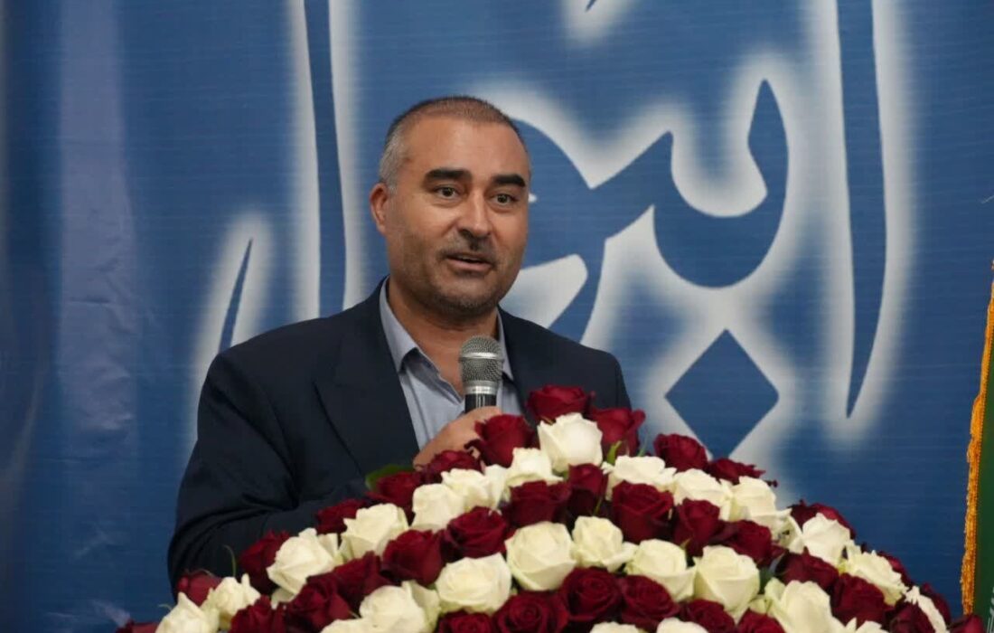 جهش صادرات با تکمیل زنجیره ارزش و توسعه صنایع تبدیلی آذربایجان‌ غربی