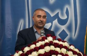 جهش صادرات با تکمیل زنجیره ارزش و توسعه صنایع تبدیلی آذربایجان‌ غربی