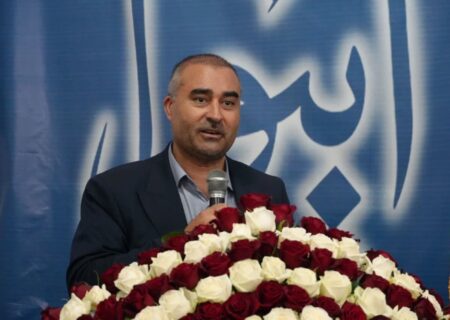 جهش صادرات با تکمیل زنجیره ارزش و توسعه صنایع تبدیلی آذربایجان‌ غربی