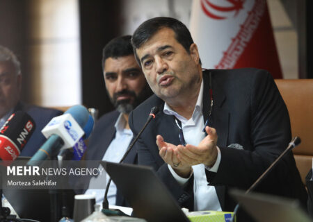 وزیر ورزش و جوانان برای بررسی ظرفیت‌های ورزشی به قم سفر می کند