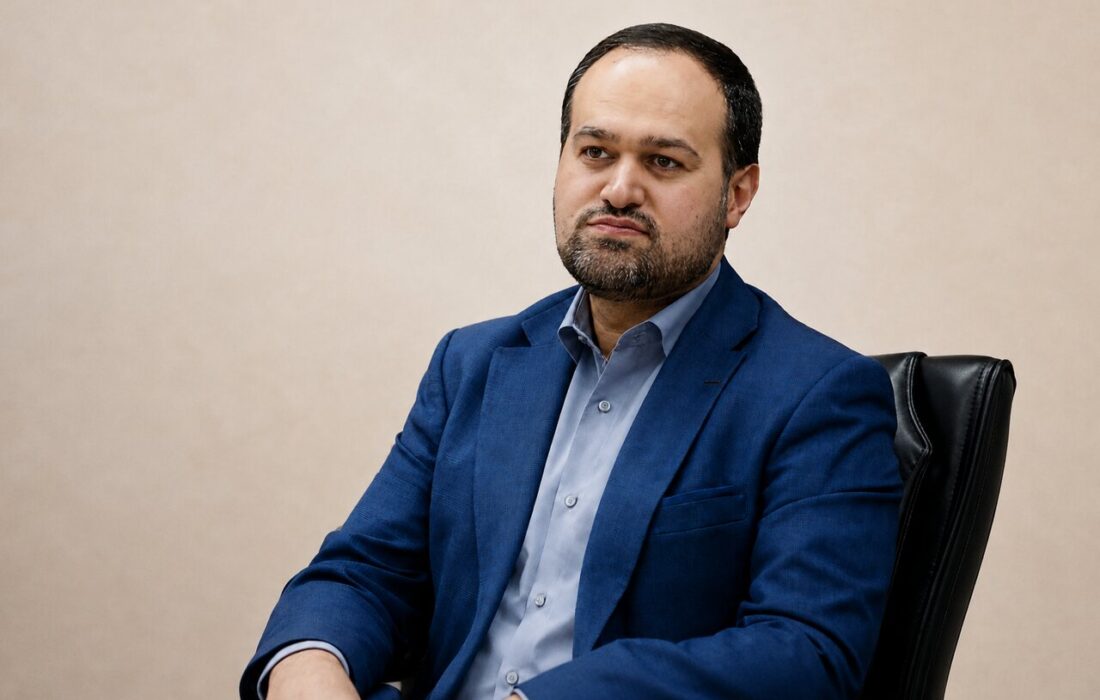 تولیدات مشترک منطقه‌ای، می‌تواند قدرت فرهنگی ایران را افزایش دهد