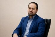 تولیدات مشترک منطقه‌ای، می‌تواند قدرت فرهنگی ایران را افزایش دهد