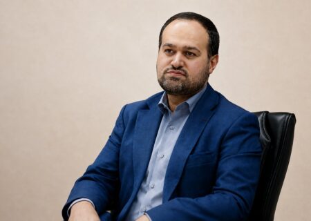 تولیدات مشترک منطقه‌ای، می‌تواند قدرت فرهنگی ایران را افزایش دهد