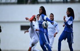 استقلال در تونل وحشت لیگ برتر/ شرایط دشوار آبی‌ها قبل از دربی
