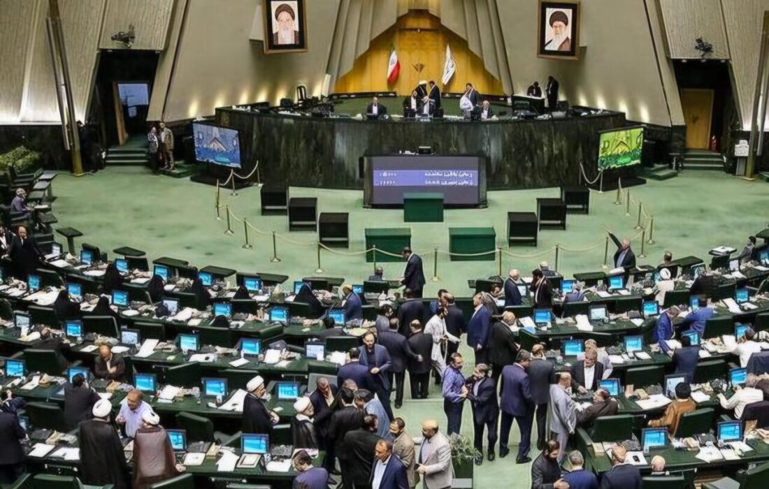 امور سجلات و احوال شخصیه از ثبت در سامانه ارتباطات خارجی مستثنی شد