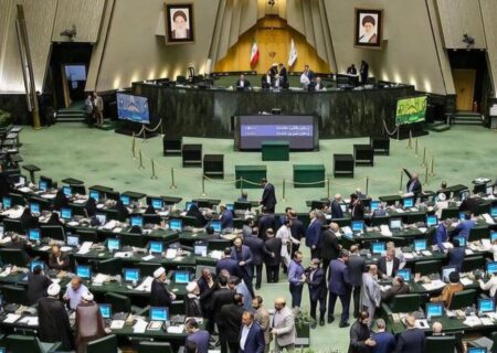 امور سجلات و احوال شخصیه از ثبت در سامانه ارتباطات خارجی مستثنی شد