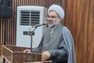 مدیرکل اوقاف گیلان: وقف ظرفیت بزرگی برای حل مشکلات است