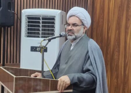 مدیرکل اوقاف گیلان: وقف ظرفیت بزرگی برای حل مشکلات است