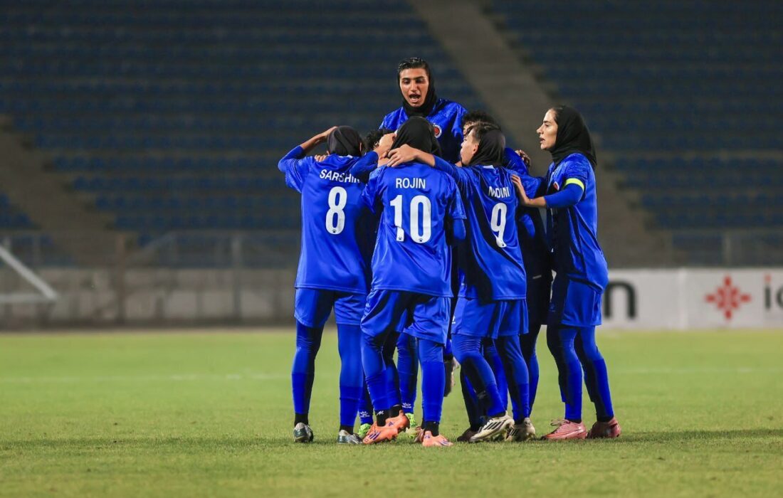 شکست استقلال و پرسپولیس در هفته دوم؛ سپاهان همچنان بدون توقف