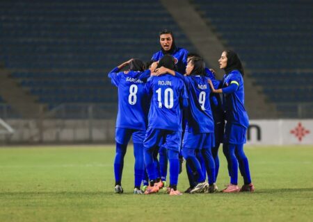 شکست استقلال و پرسپولیس در هفته دوم؛ سپاهان همچنان بدون توقف