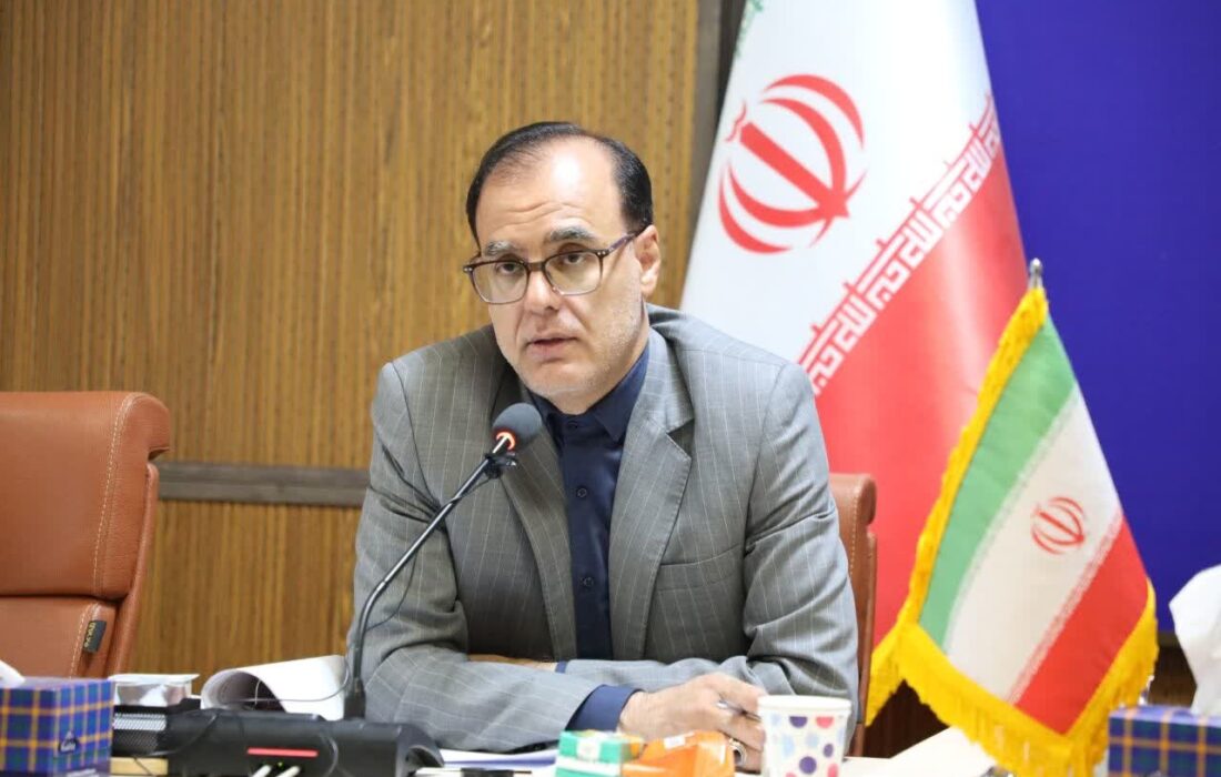 حمایت از تولید و سرمایه‌گذاری از اولویت ‌های مهم دستگاه قضایی است