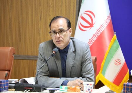حمایت از تولید و سرمایه‌گذاری از اولویت ‌های مهم دستگاه قضایی است